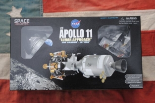 DRW.50375  APOLLO 11 